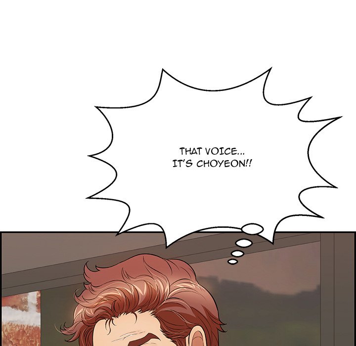 A Killer Woman - Chapter 88 [photo 125] - MangaPorn