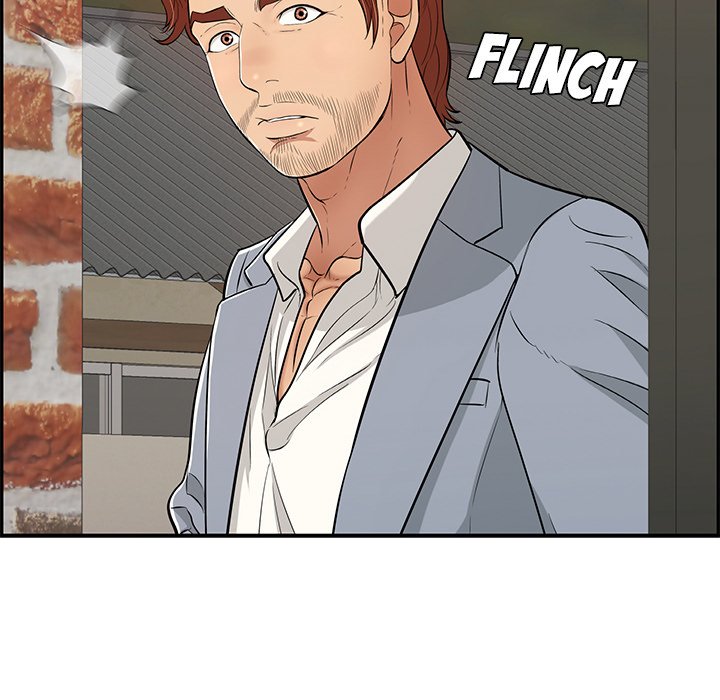 A Killer Woman - Chapter 88 [photo 126] - MangaPorn