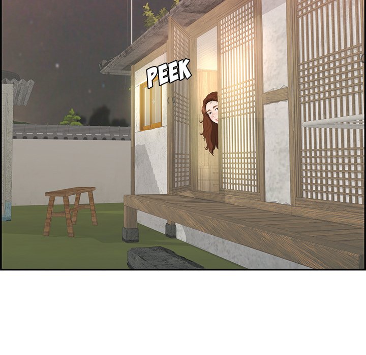 A Killer Woman - Chapter 88 [photo 128] - MangaPorn