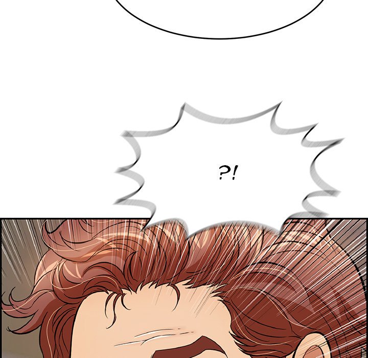 A Killer Woman - Chapter 88 [photo 131] - MangaPorn