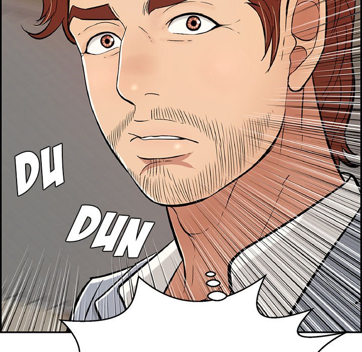 A Killer Woman - Chapter 88 [photo 132] - MangaPorn