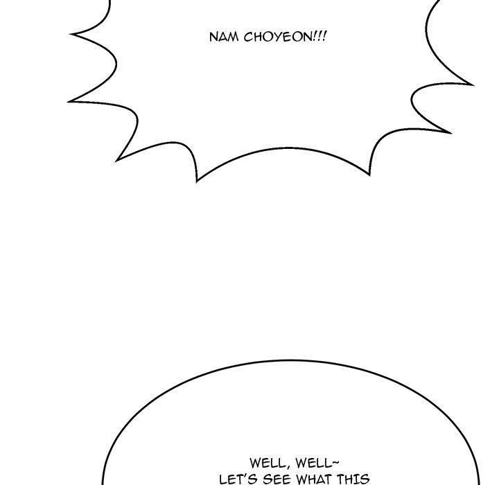 A Killer Woman - Chapter 88 [photo 133] - MangaPorn