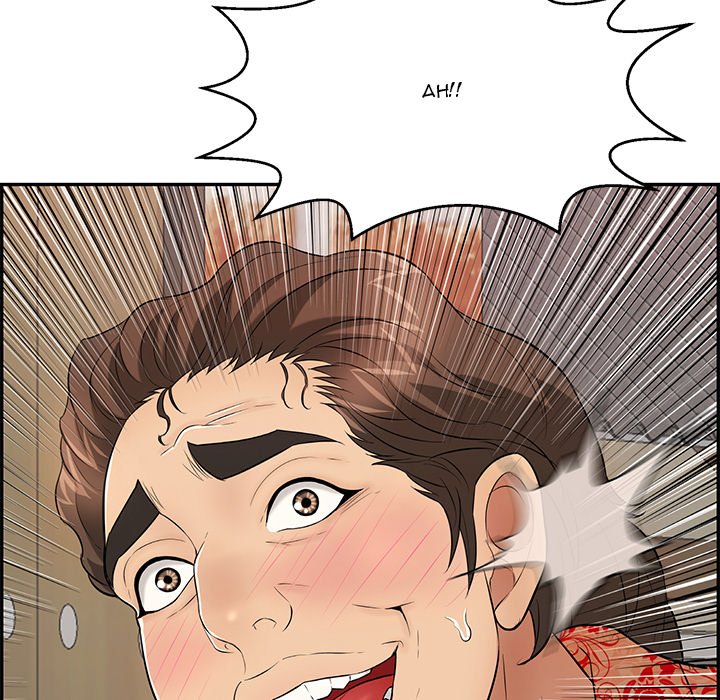 A Killer Woman - Chapter 88 [photo 136] - MangaPorn