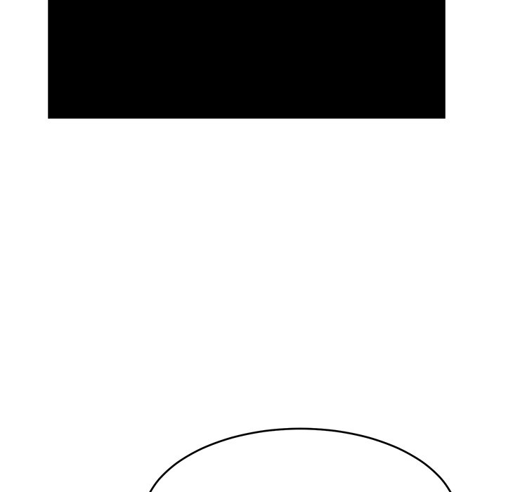 A Killer Woman - Chapter 88 [photo 16] - MangaPorn