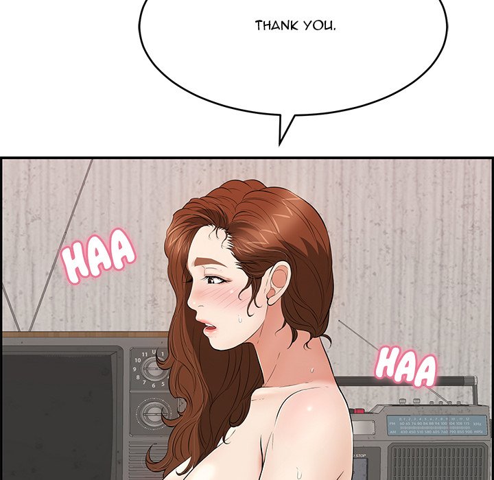 A Killer Woman - Chapter 88 [photo 17] - MangaPorn