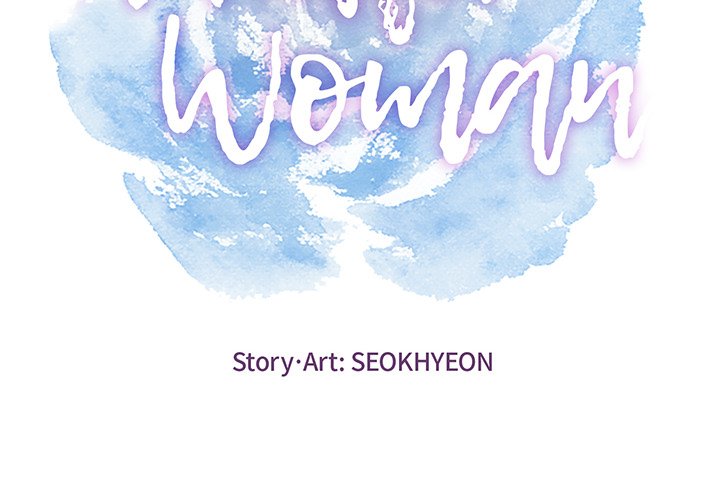 A Killer Woman - Chapter 88 [photo 2] - MangaPorn