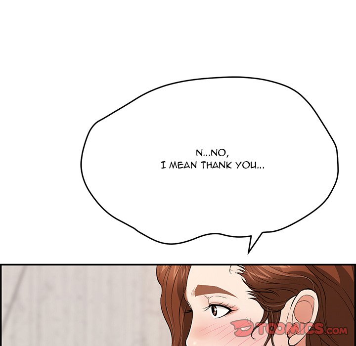 A Killer Woman - Chapter 88 [photo 21] - MangaPorn