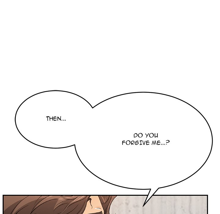 A Killer Woman - Chapter 88 [photo 23] - MangaPorn