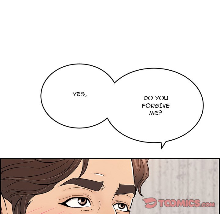 A Killer Woman - Chapter 88 [photo 27] - MangaPorn