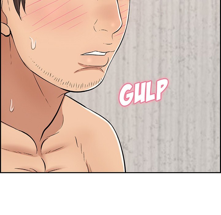 A Killer Woman - Chapter 88 [photo 28] - MangaPorn