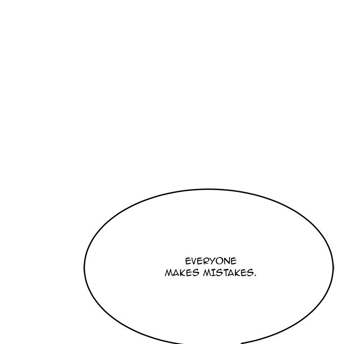 A Killer Woman - Chapter 88 [photo 29] - MangaPorn