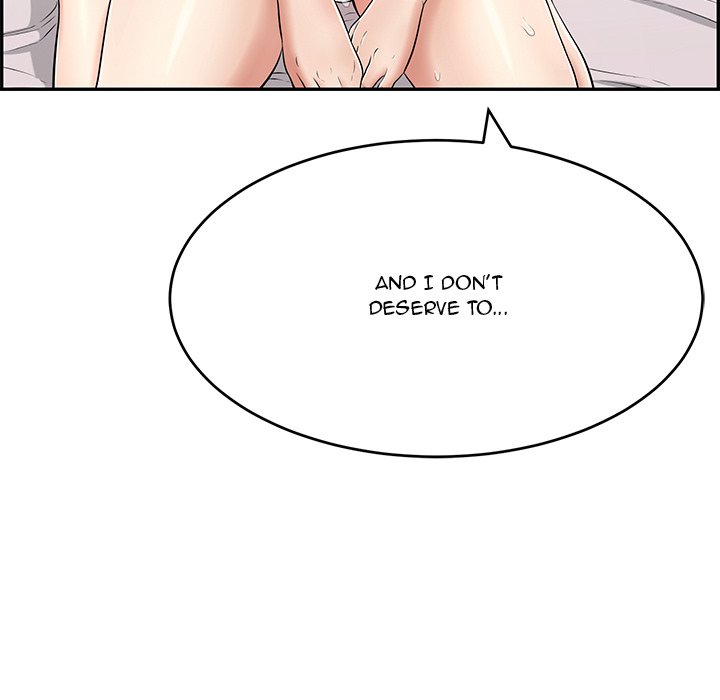 A Killer Woman - Chapter 88 [photo 31] - MangaPorn