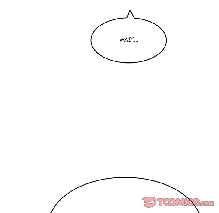 A Killer Woman - Chapter 88 [photo 33] - MangaPorn