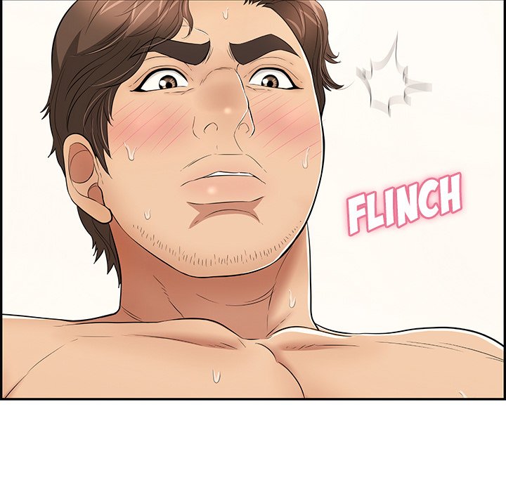 A Killer Woman - Chapter 88 [photo 36] - MangaPorn