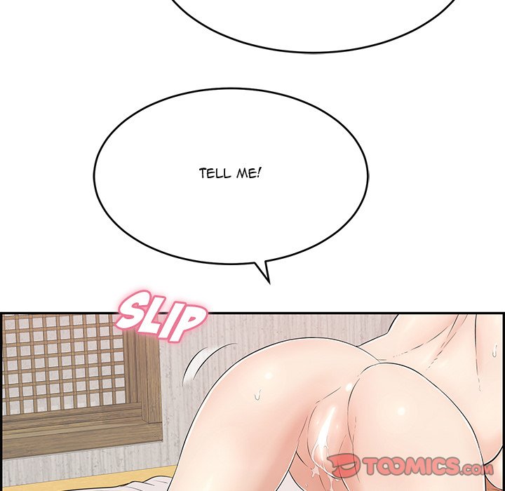 A Killer Woman - Chapter 88 [photo 39] - MangaPorn