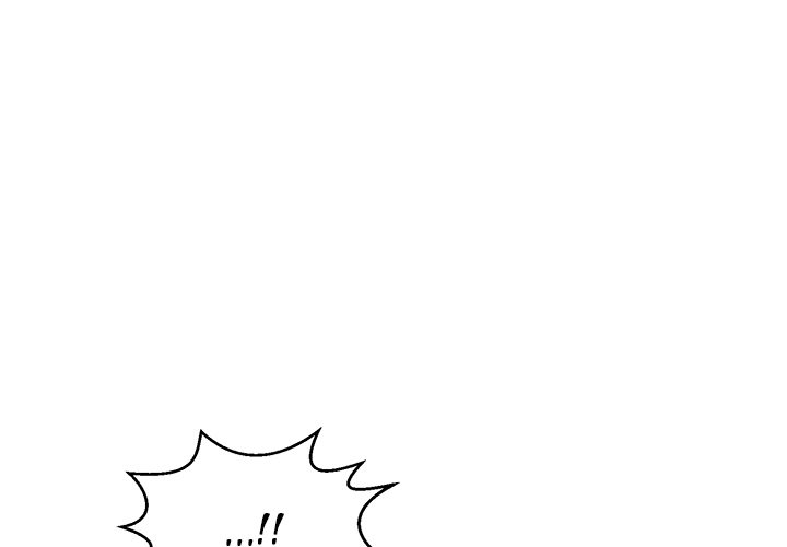 A Killer Woman - Chapter 88 [photo 4] - MangaPorn