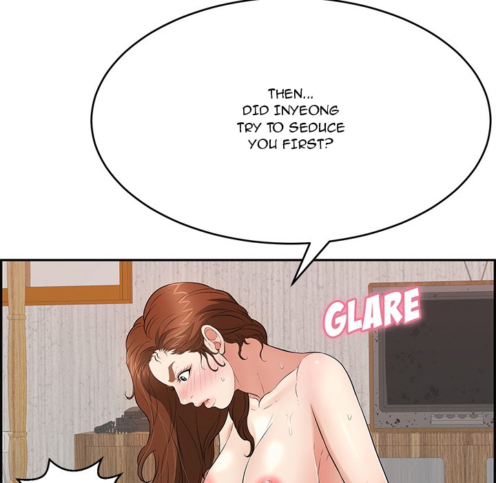 A Killer Woman - Chapter 88 [photo 41] - MangaPorn