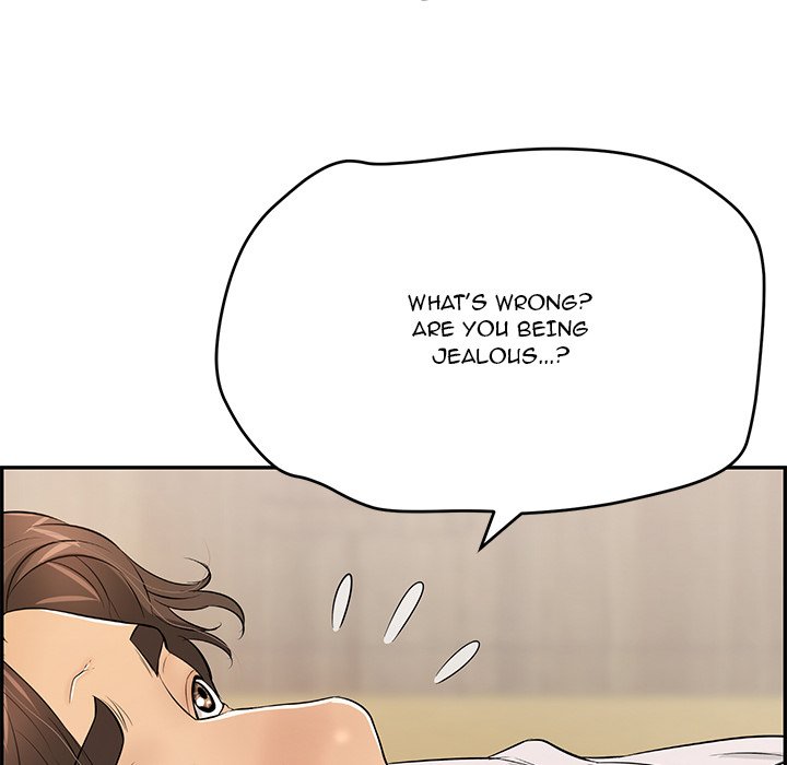 A Killer Woman - Chapter 88 [photo 50] - MangaPorn