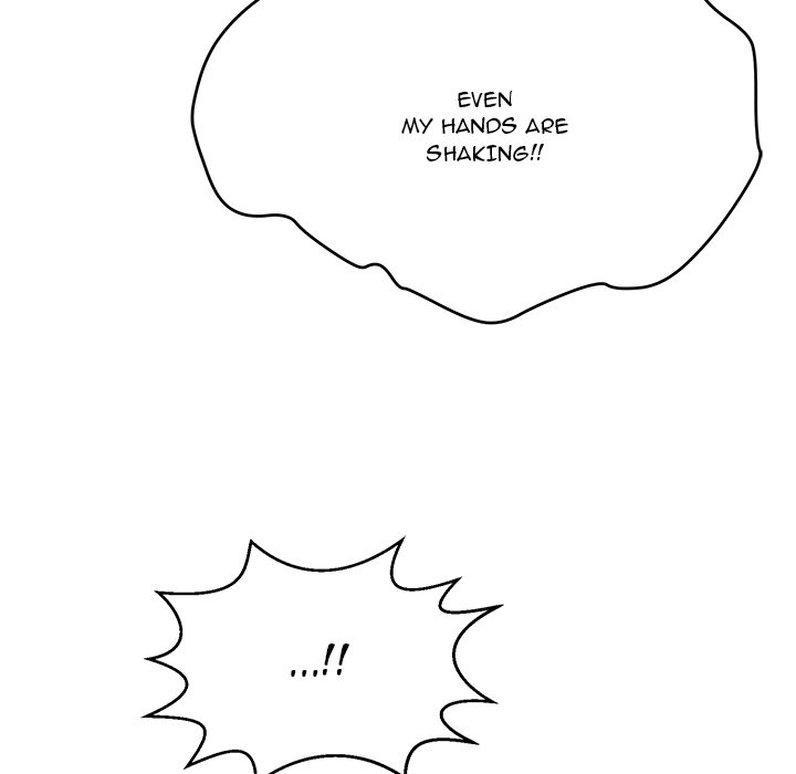 A Killer Woman - Chapter 88 [photo 58] - MangaPorn