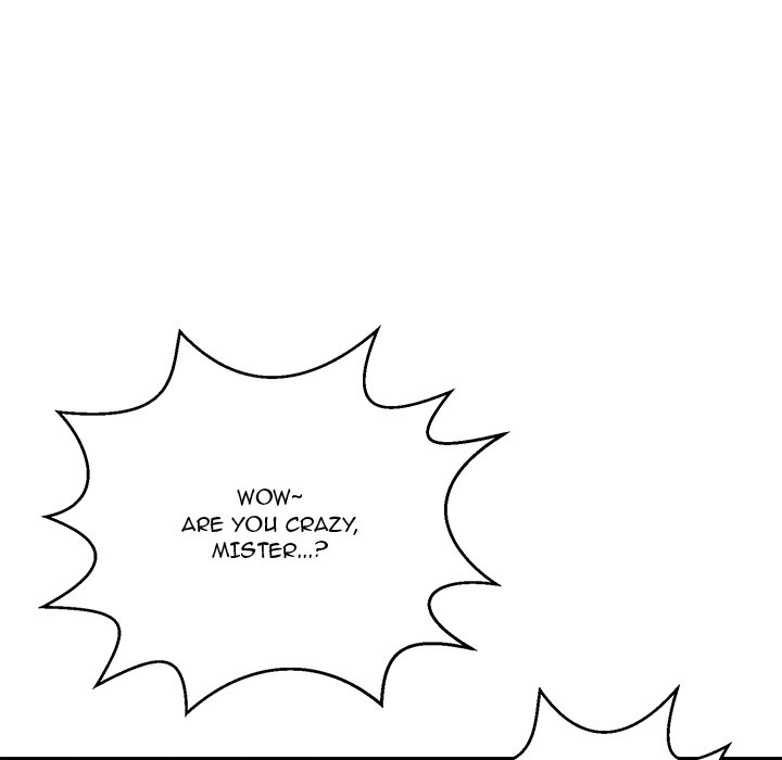 A Killer Woman - Chapter 88 [photo 72] - MangaPorn