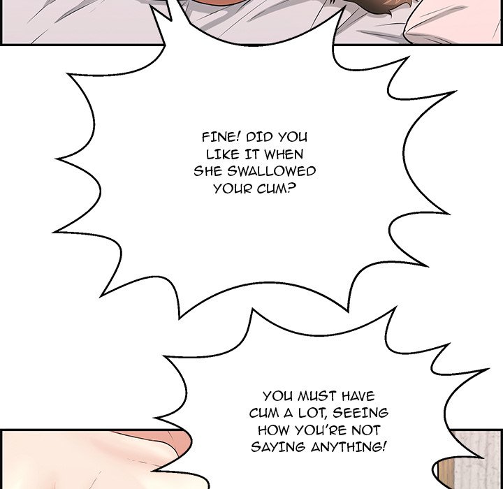 A Killer Woman - Chapter 88 [photo 74] - MangaPorn