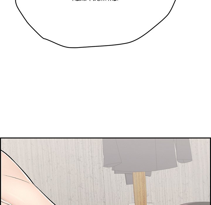 A Killer Woman - Chapter 88 [photo 78] - MangaPorn