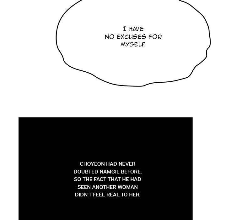 A Killer Woman - Chapter 88 [photo 8] - MangaPorn