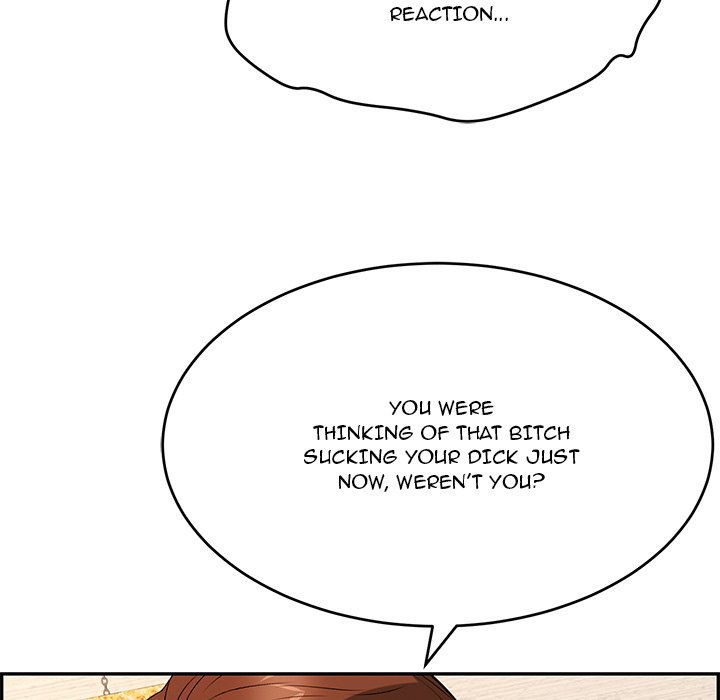 A Killer Woman - Chapter 88 [photo 88] - MangaPorn