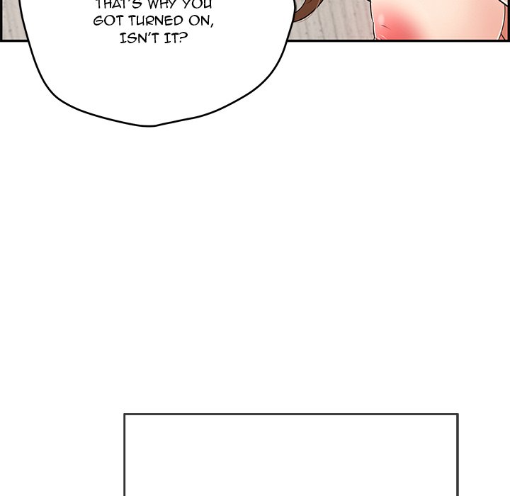 A Killer Woman - Chapter 88 [photo 90] - MangaPorn