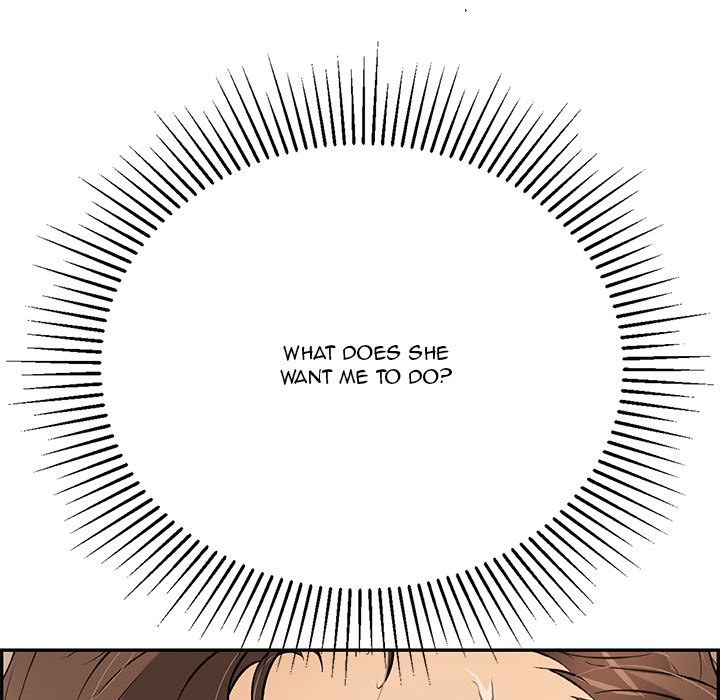 A Killer Woman - Chapter 88 [photo 94] - MangaPorn