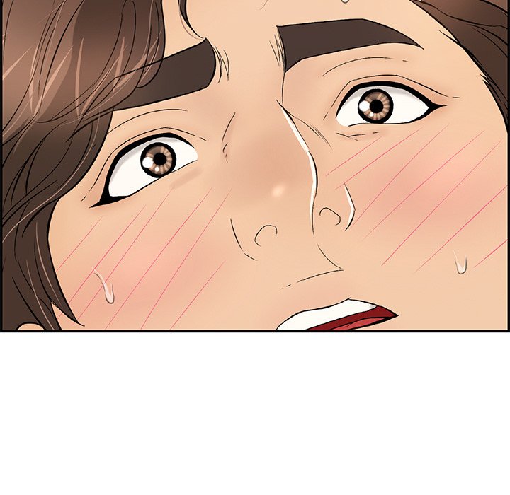 A Killer Woman - Chapter 88 [photo 95] - MangaPorn