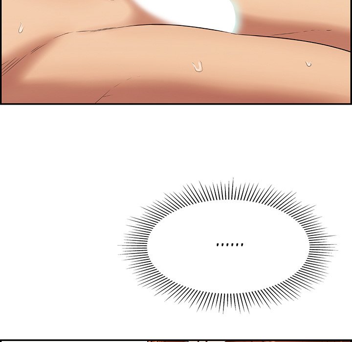 A Killer Woman - Chapter 90 [photo 106] - MangaPorn