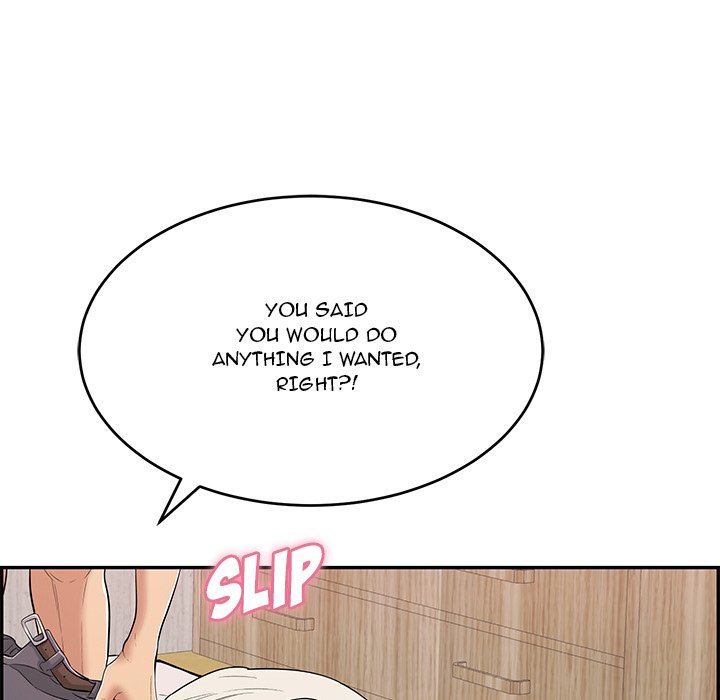 A Killer Woman - Chapter 90 [photo 11] - MangaPorn