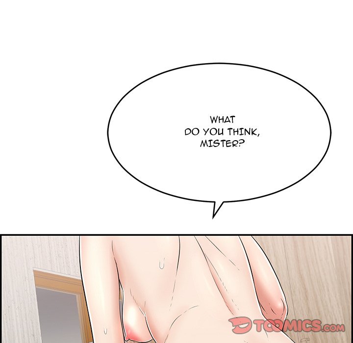 A Killer Woman - Chapter 90 [photo 111] - MangaPorn