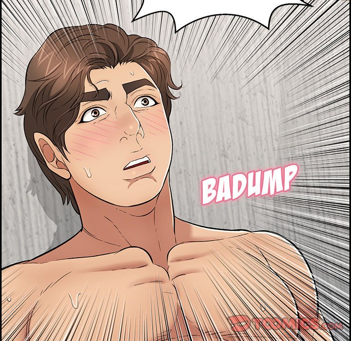 A Killer Woman - Chapter 90 [photo 117] - MangaPorn