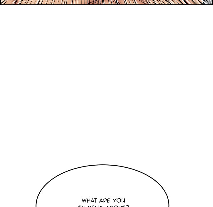 A Killer Woman - Chapter 90 [photo 118] - MangaPorn