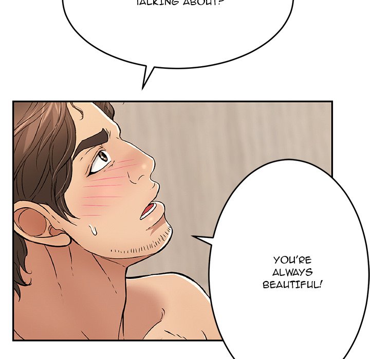 A Killer Woman - Chapter 90 [photo 119] - MangaPorn