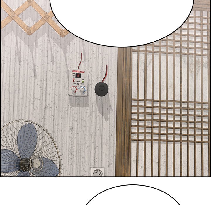 A Killer Woman - Chapter 90 [photo 126] - MangaPorn