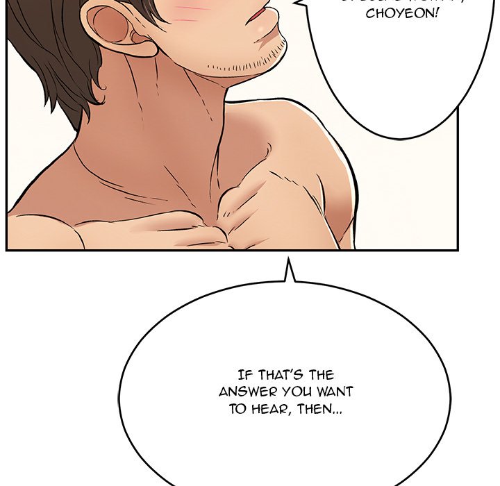 A Killer Woman - Chapter 90 [photo 128] - MangaPorn