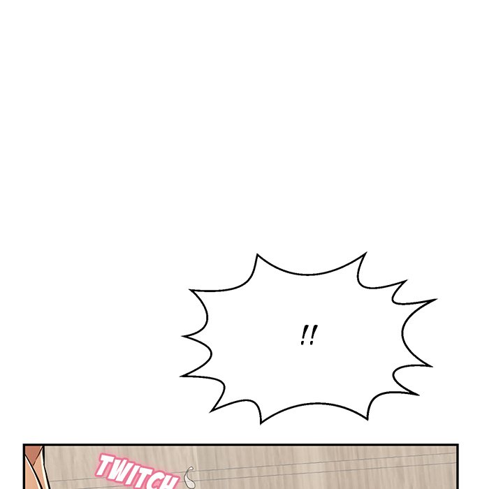 A Killer Woman - Chapter 90 [photo 133] - MangaPorn