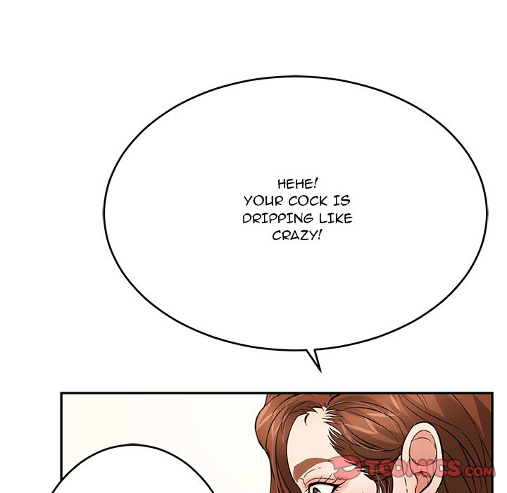 A Killer Woman - Chapter 90 [photo 135] - MangaPorn