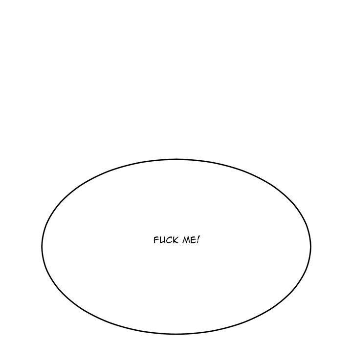 A Killer Woman - Chapter 90 [photo 137] - MangaPorn