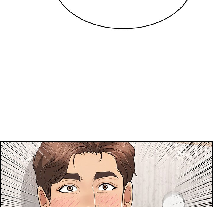 A Killer Woman - Chapter 90 [photo 140] - MangaPorn