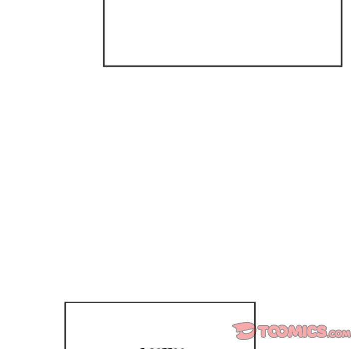 A Killer Woman - Chapter 90 [photo 15] - MangaPorn