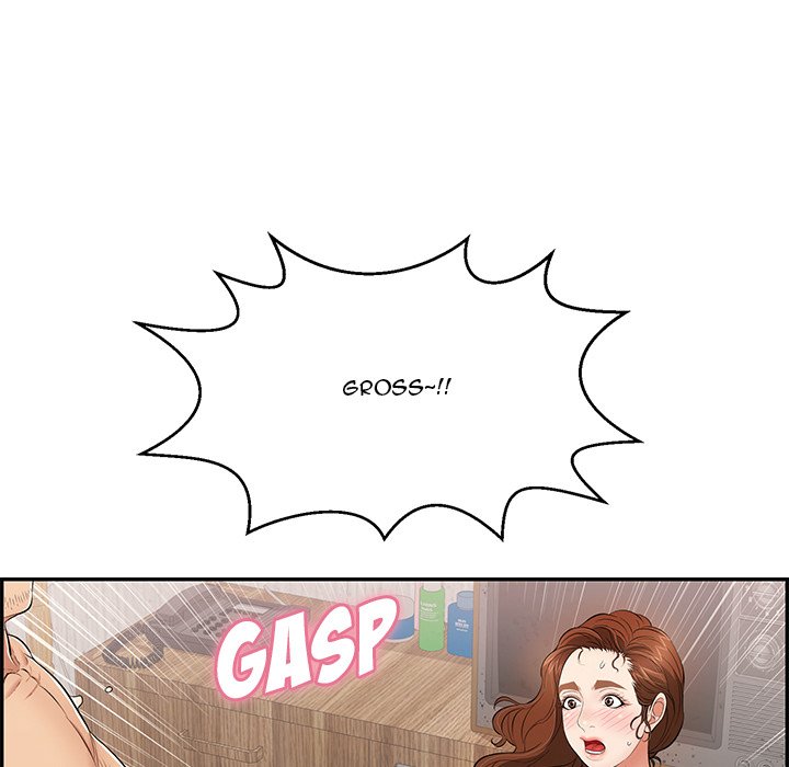 A Killer Woman - Chapter 90 [photo 24] - MangaPorn