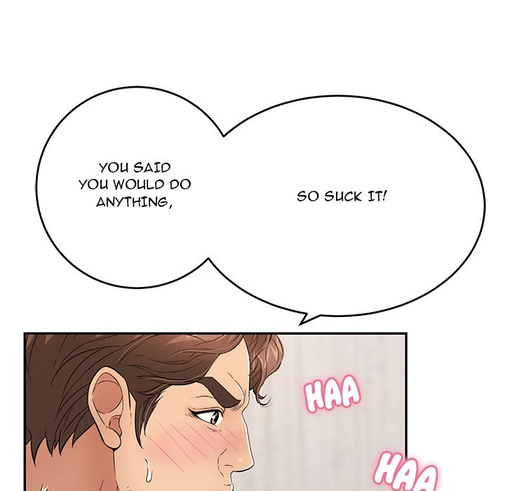 A Killer Woman - Chapter 90 [photo 28] - MangaPorn