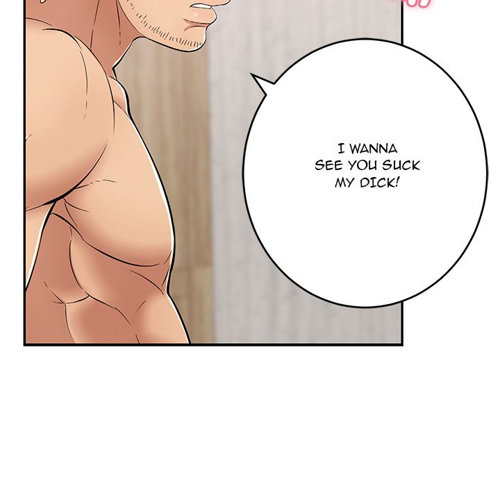 A Killer Woman - Chapter 90 [photo 29] - MangaPorn