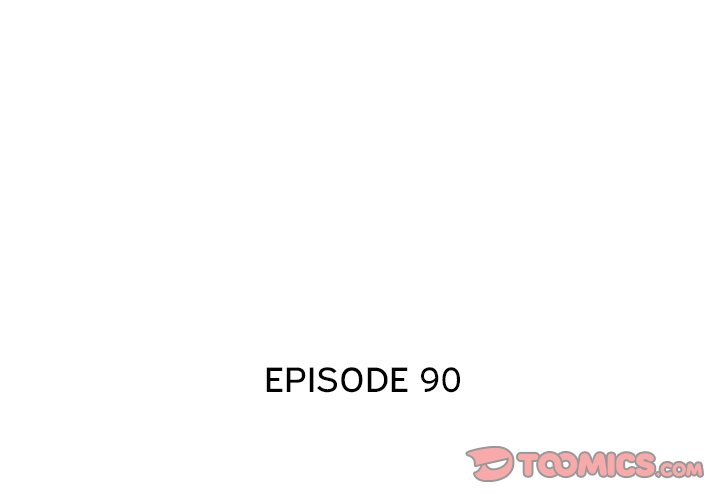 A Killer Woman - Chapter 90 [photo 3] - MangaPorn