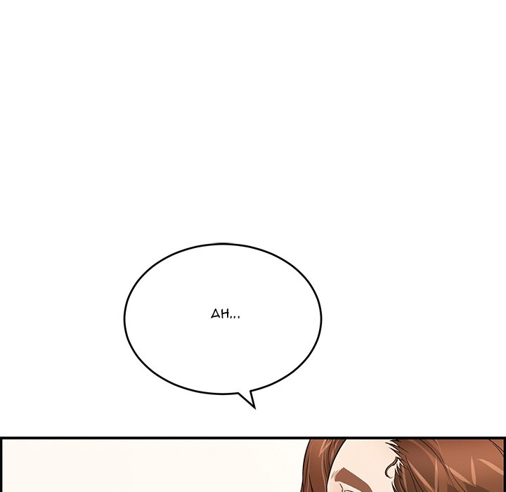 A Killer Woman - Chapter 90 [photo 30] - MangaPorn