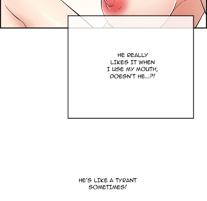 A Killer Woman - Chapter 90 [photo 32] - MangaPorn